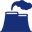 Oil exploration​ & Gas