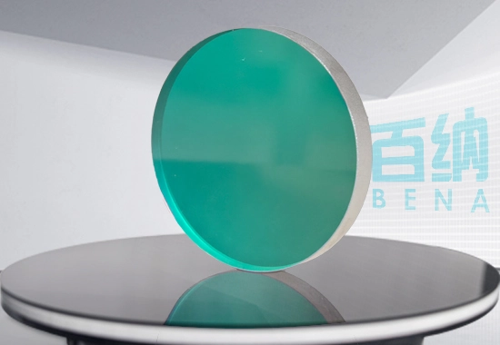 The Impact of Coating Stress on High-Precision Optical Systems
