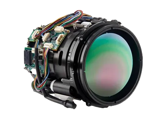 ​Assemblies Capabilities